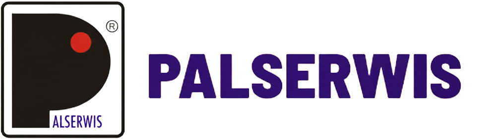 PAL